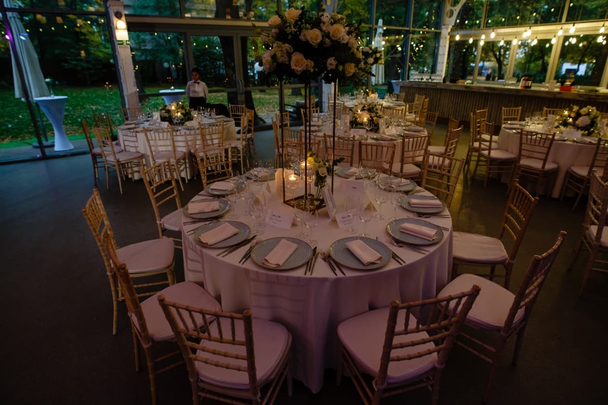 Fotografie de Stefan Droasca Fotograf la Flavours in the Garden