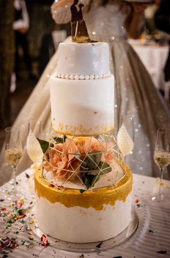 Pink House - locatie pentru nunti in Sănăteşti, Gorj