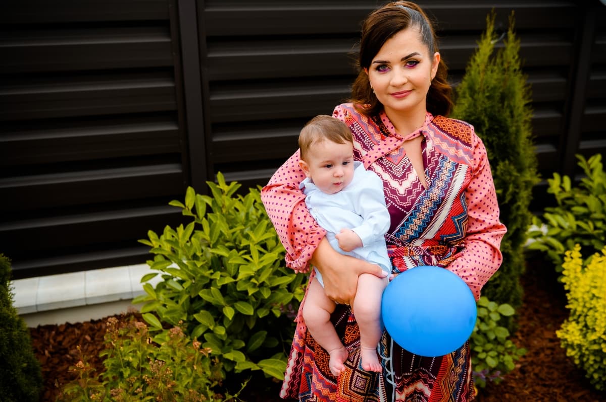 Fotografie de Kovacs Robert la Hotel River