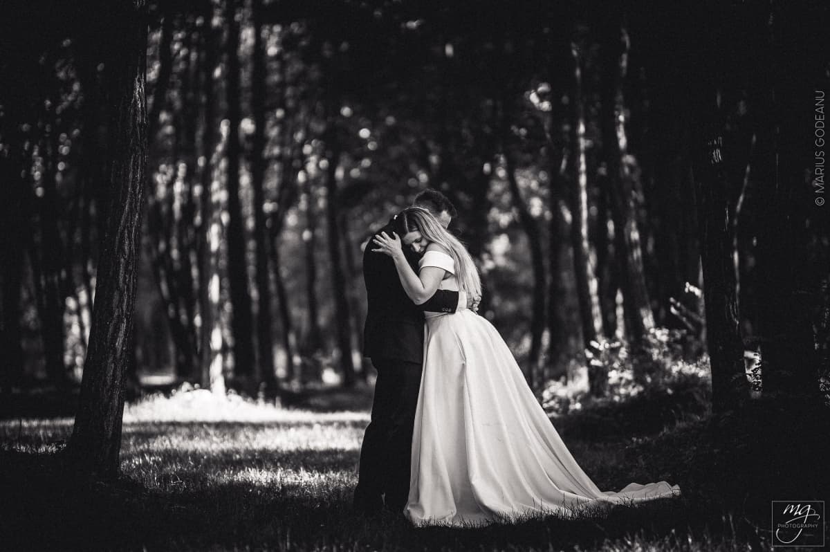 Fotografie de Marius Godeanu - Fotograf la Hanul Vatra