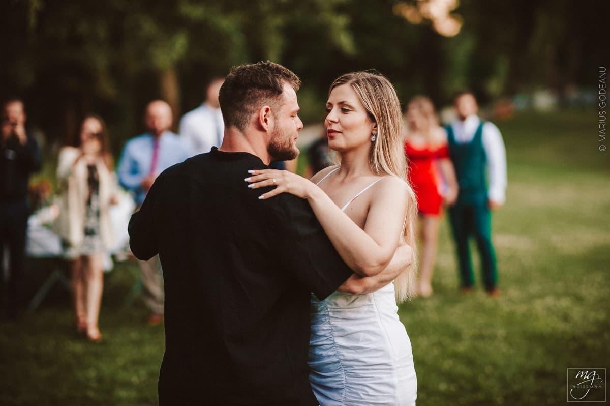 Fotografie de Marius Godeanu - Fotograf la Hanul Vatra