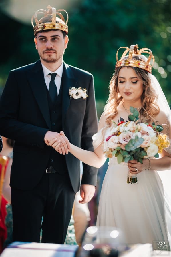 Fotografie de Marius Godeanu - Fotograf la Smart Pub