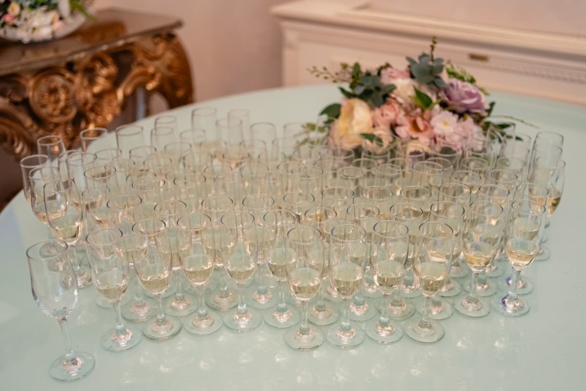 Emerald Luxury Events - locatie pentru nunti in Târgu Mureș, Mureș