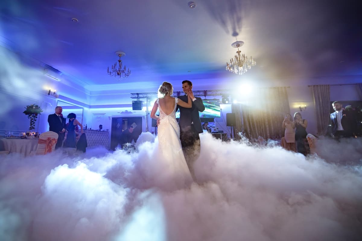 Fotografie de Mihai Gheorghe la Colonial Club Cernica