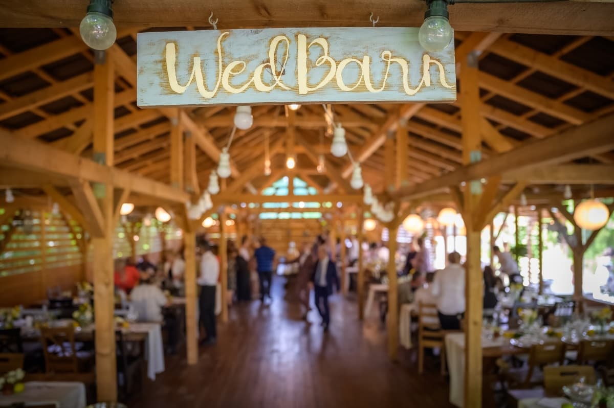 Fotografie de Mihai Gheorghe la Conacul Serghiescu