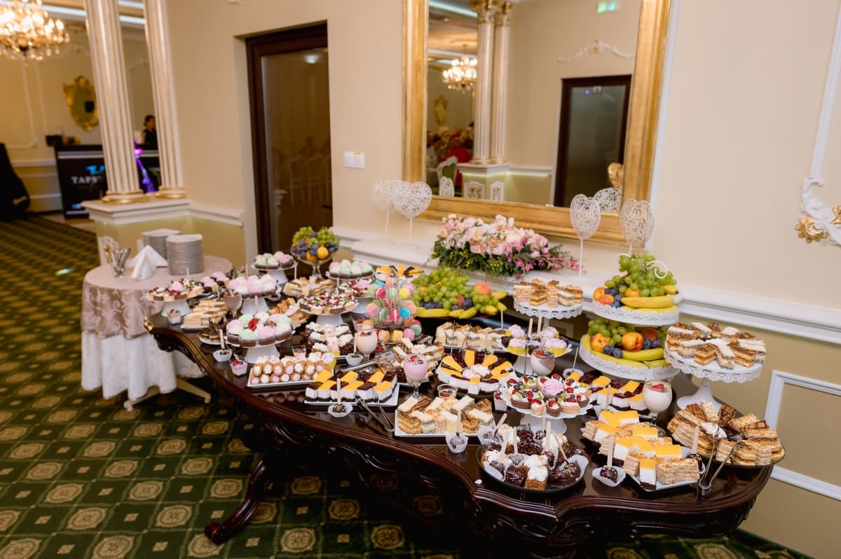 Fotografie de Răzvan Dale la Regal Beius