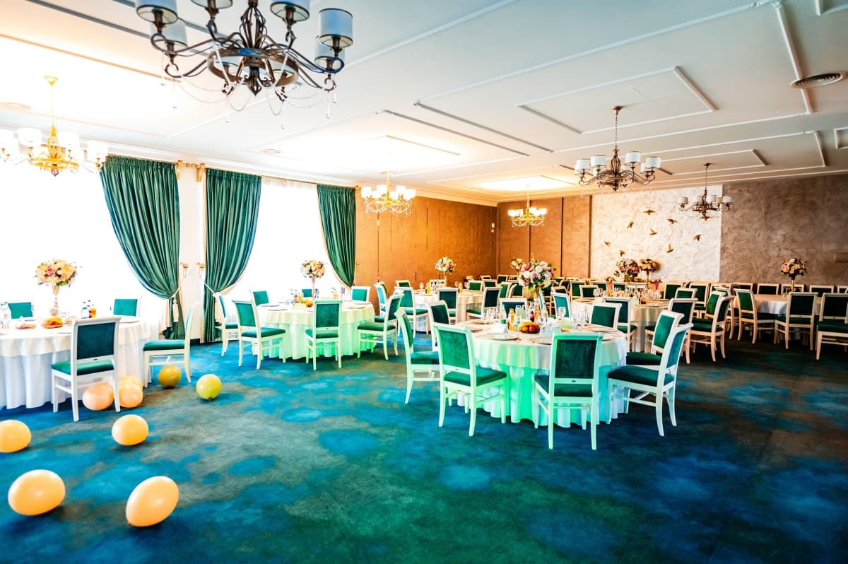 Fotografie de Catalin Chiriac la Casa Budisteanu