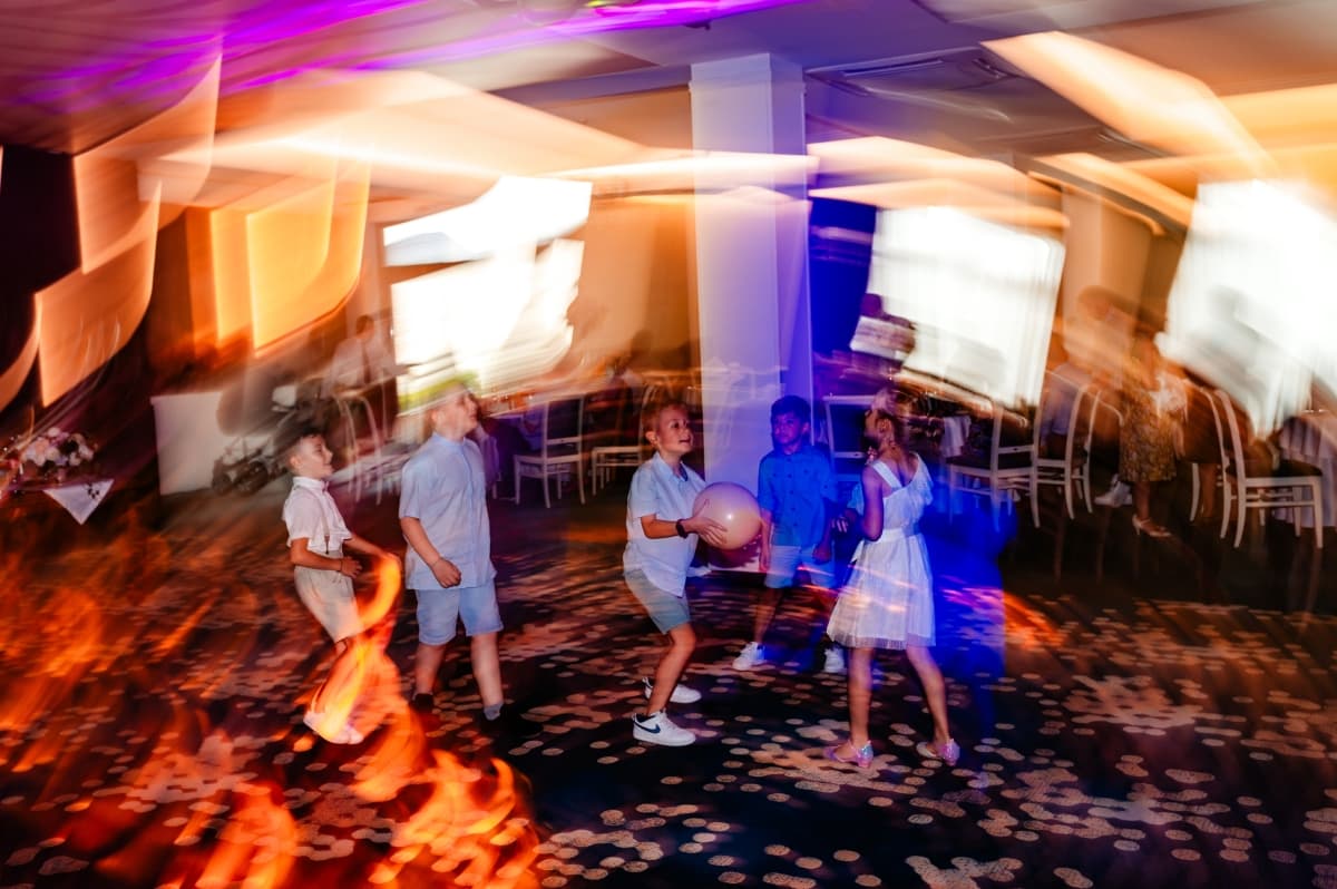 Fotografie de Catalin Chiriac la Casa Budisteanu