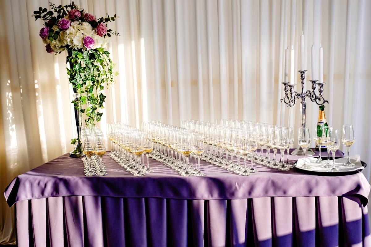 Fotografie de Catalin Chiriac la Mondrian Events &amp; Garden