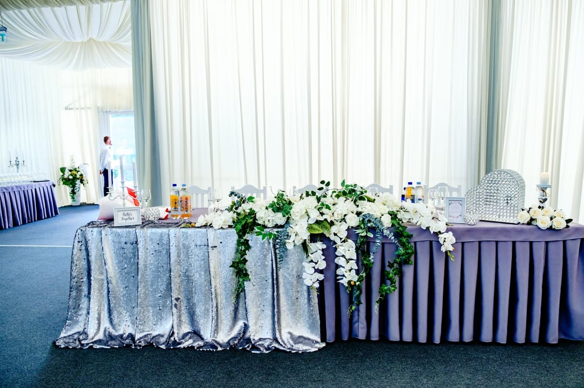 Fotografie de Catalin Chiriac la Mondrian Events &amp; Garden