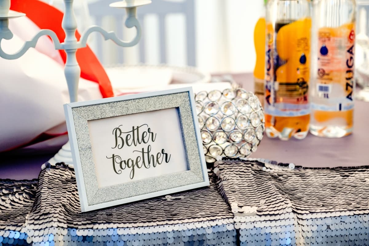 Fotografie de Catalin Chiriac la Mondrian Events &amp; Garden