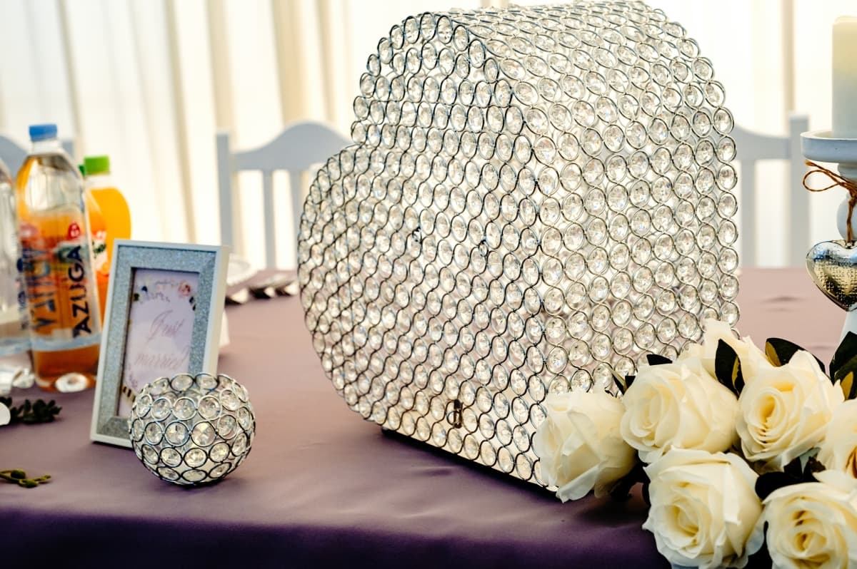 Fotografie de Catalin Chiriac la Mondrian Events &amp; Garden