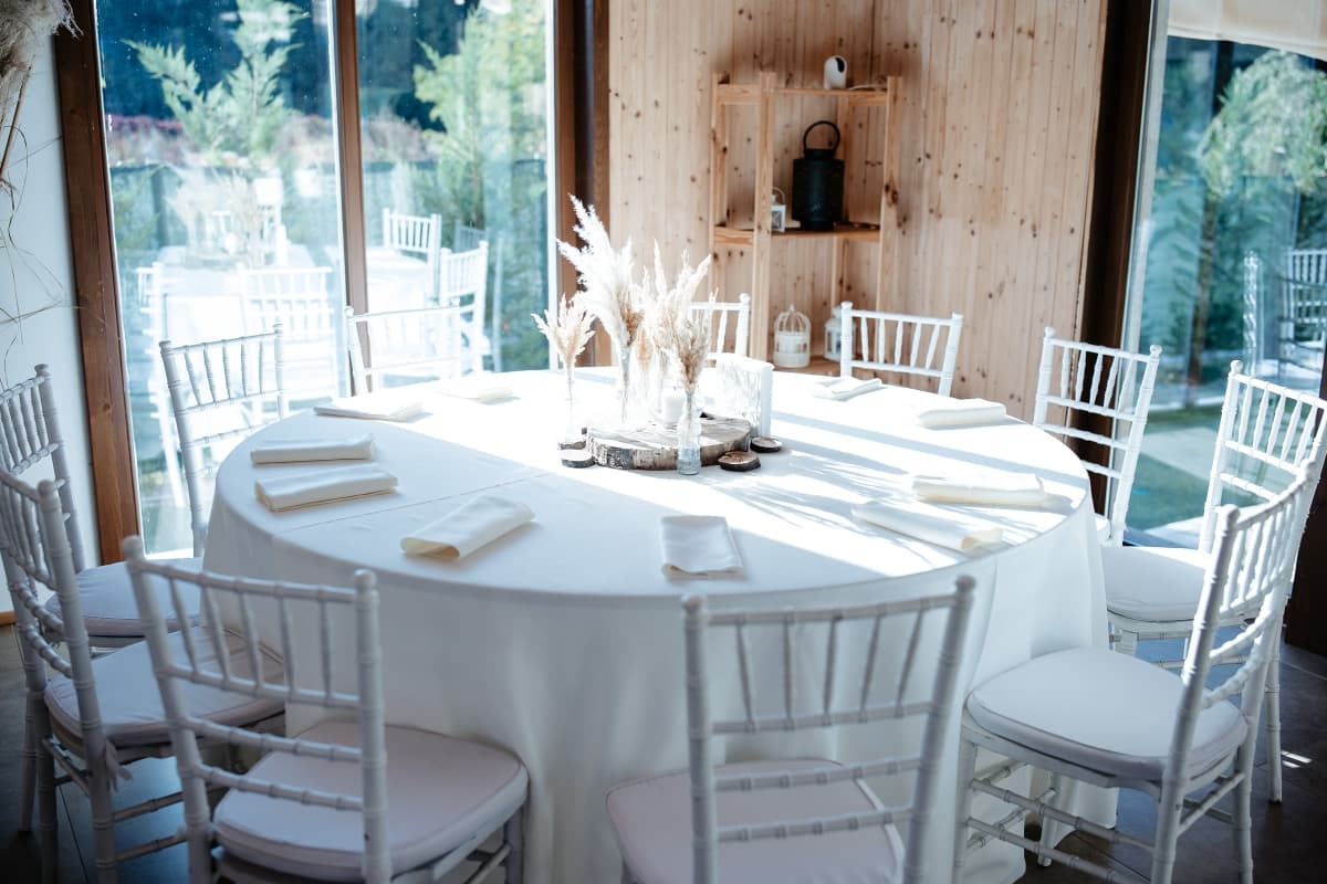 Fotografie de Cristian Branescu Photography la Sura cu nuferi