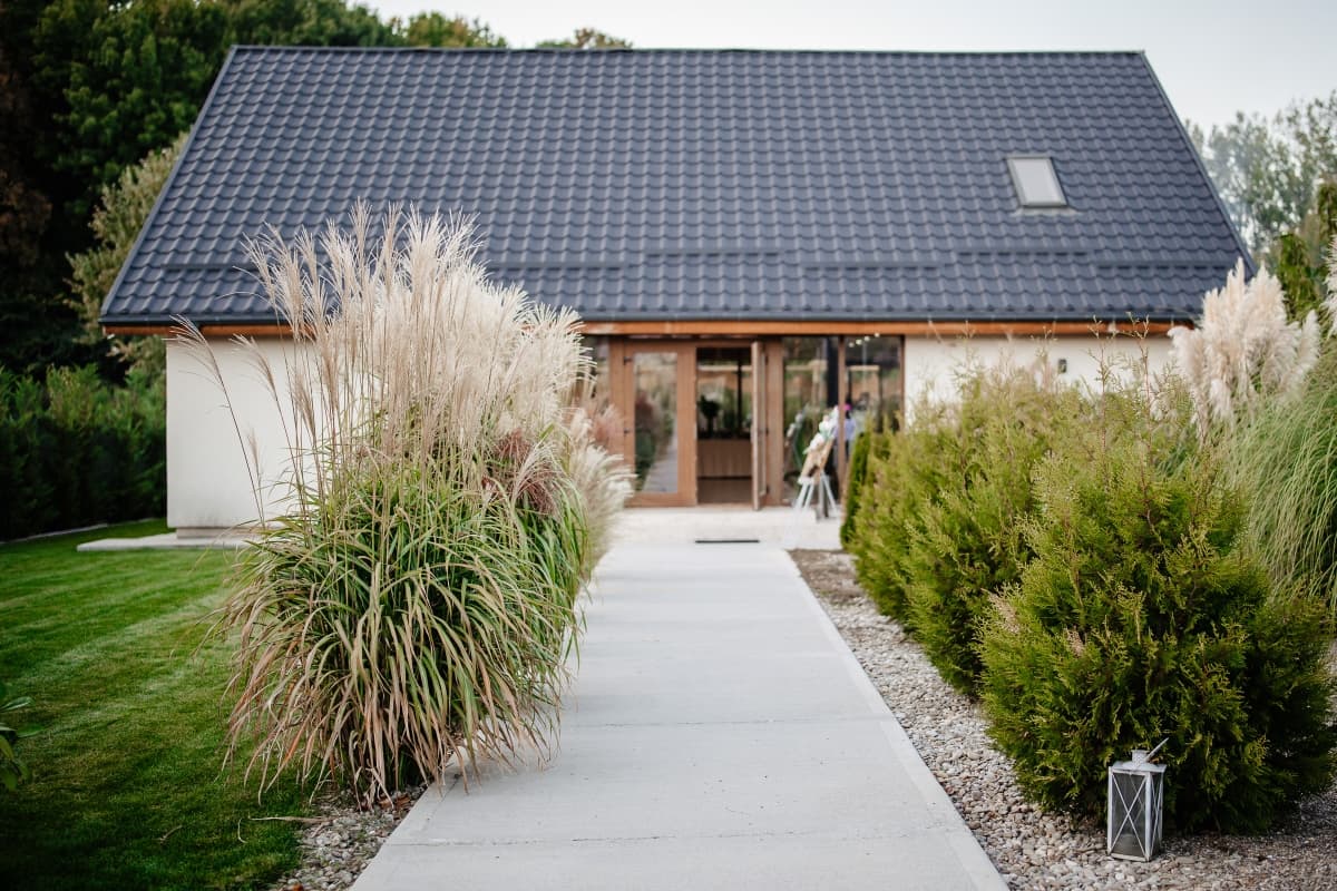 Sura cu nuferi - locatie pentru nunti in Comuna Snagov, Ilfov