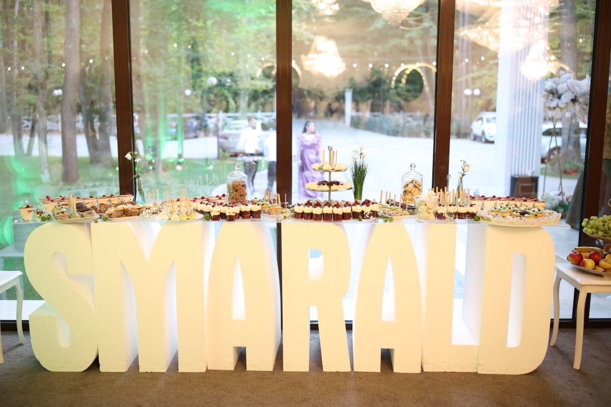 Fotografie de Cristian Branescu Photography la Smarald Forest