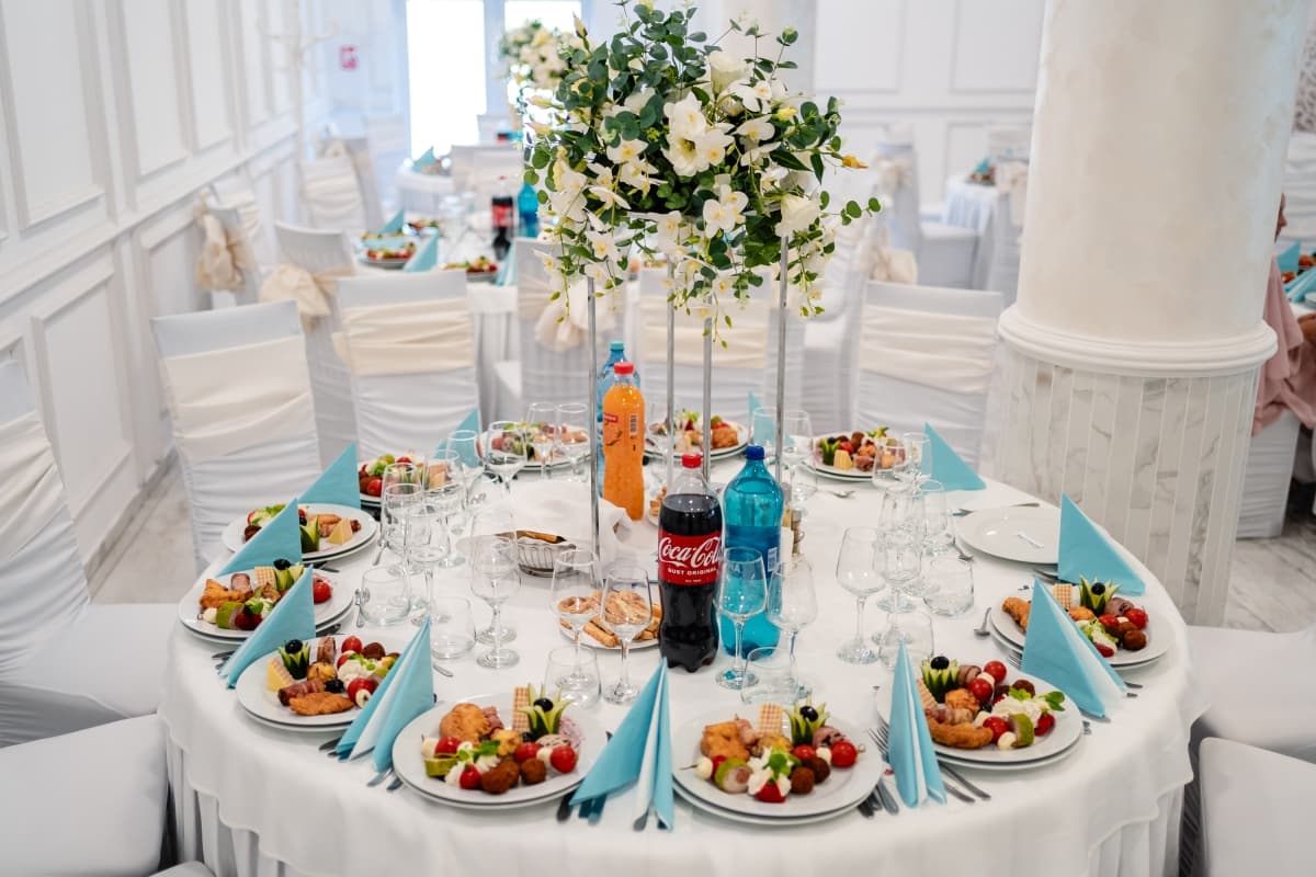 Fotografie de Ujfalvi Szilard  la Laguna Ballroom