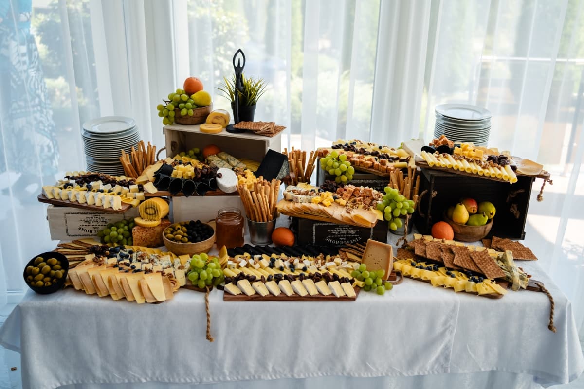 Fotografie de Ujfalvi Szilard  la Laguna Ballroom