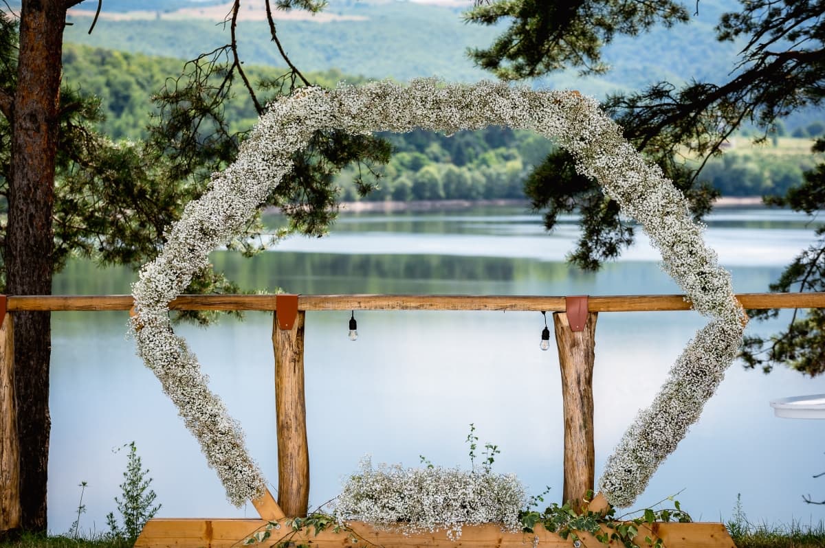 Fotografie de Răzvan Dale la Motel Gilau