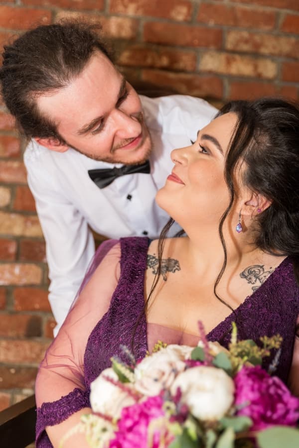 Ceai la Vlaicu - locatie pentru nunti in București, București