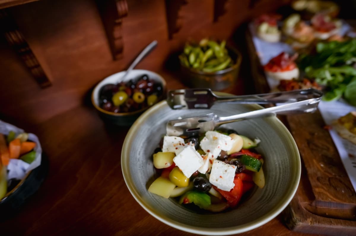 Bruto - locatie pentru nunti in Cluj-Napoca, Cluj