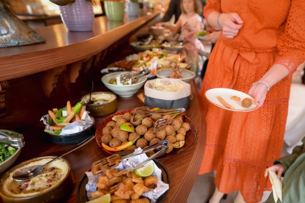 Bruto - locatie pentru nunti in Cluj-Napoca, Cluj