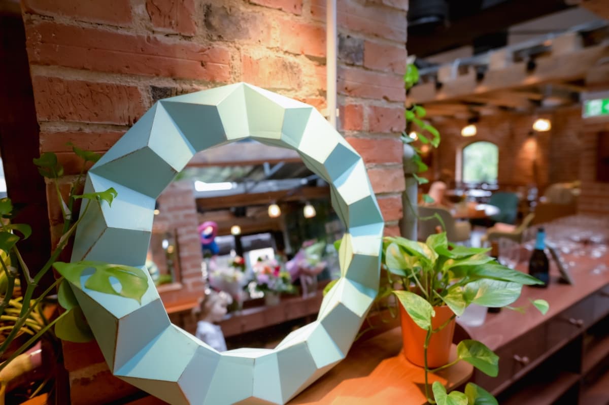 Fotografie de Răzvan Dale la Bruto