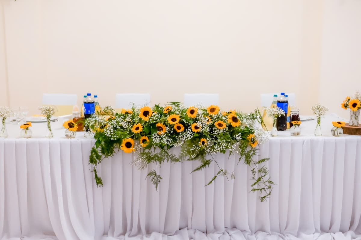 Fotografie de Răzvan Dale la Montana Popa