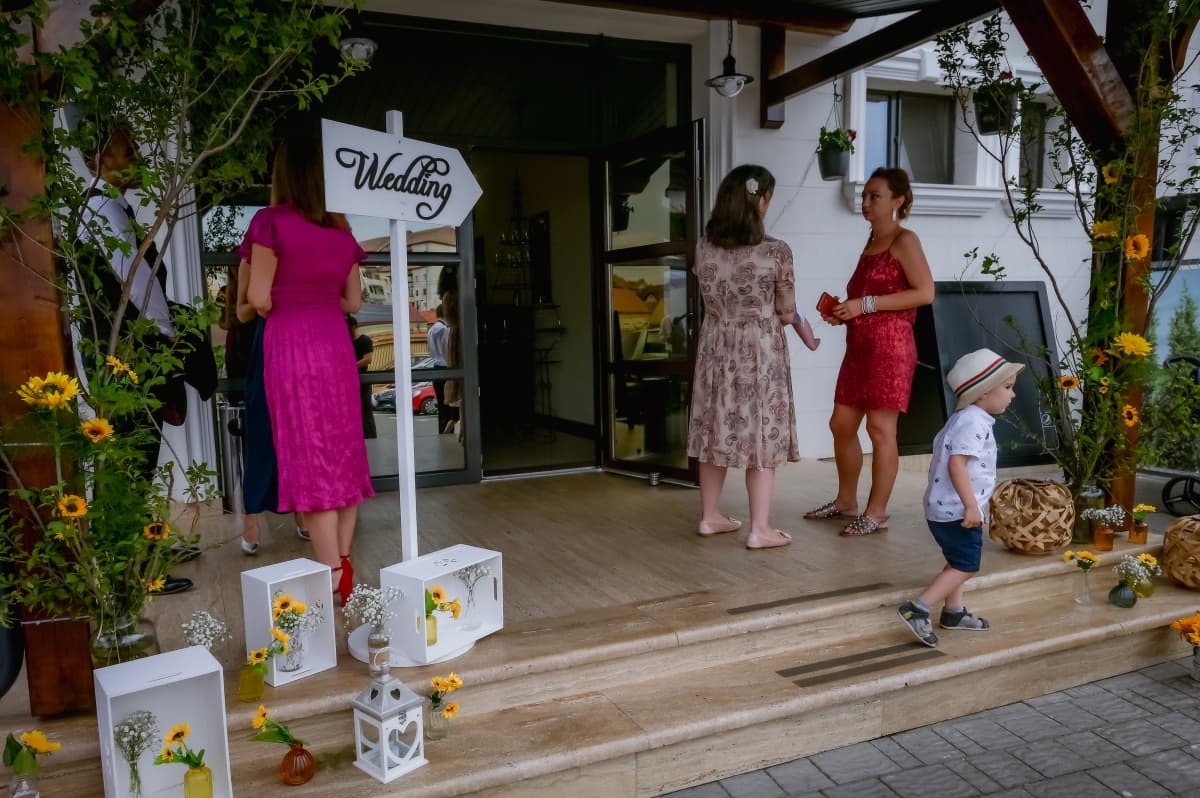 Fotografie de Răzvan Dale la Montana Popa