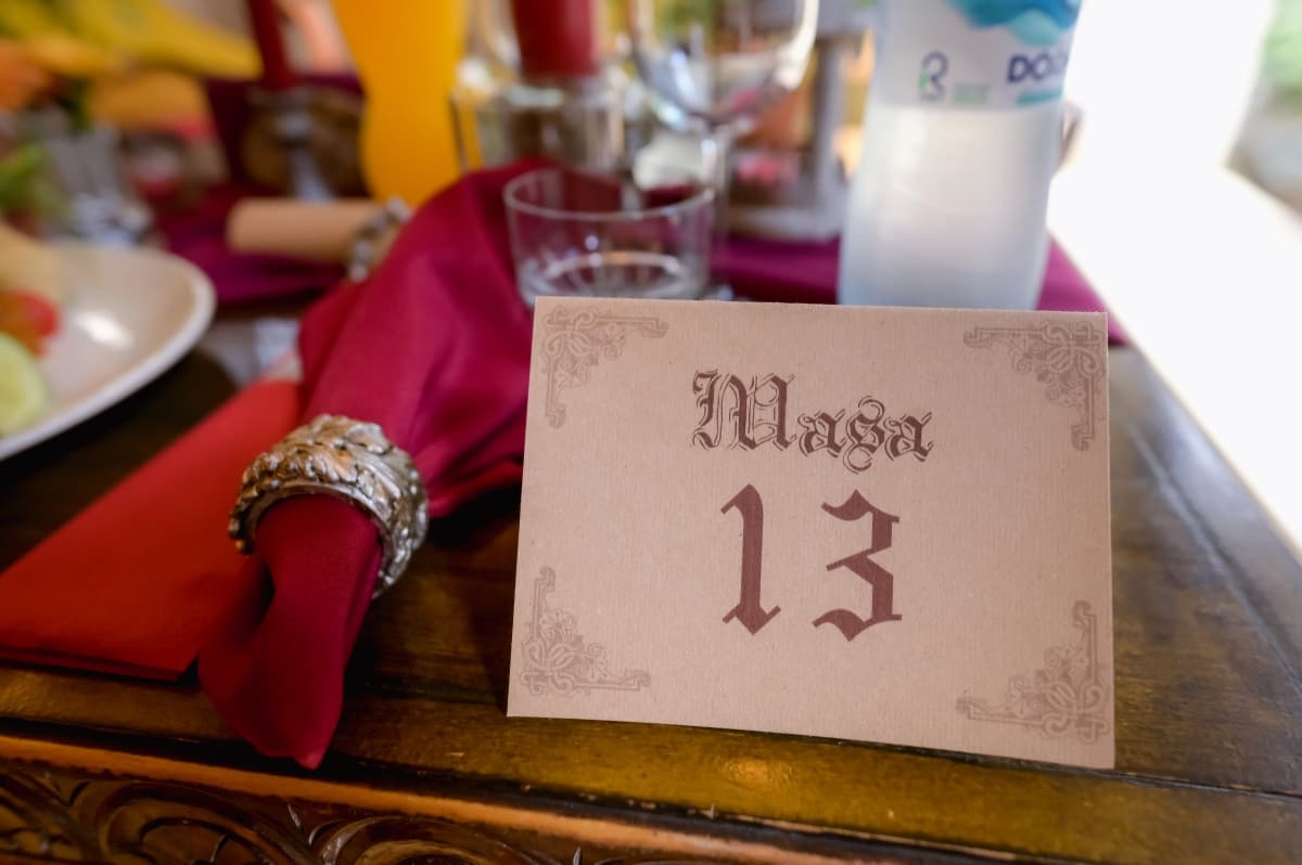 Castelul Printul Vanator - locatie pentru nunti in Turda, Cluj