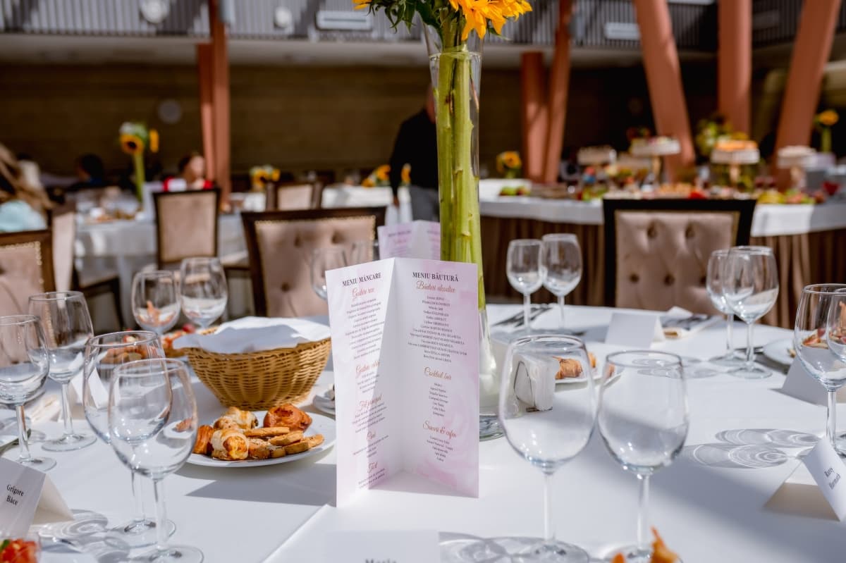 Fotografie de Răzvan Dale la Casa Universitarilor