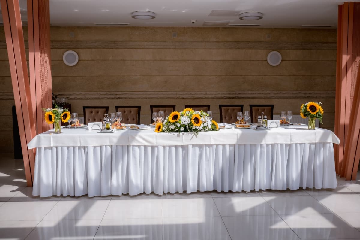 Fotografie de Răzvan Dale la Casa Universitarilor