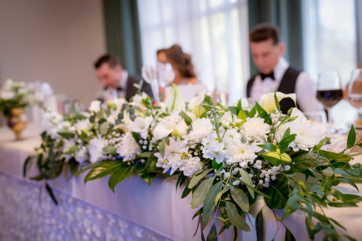 Fotografie de Răzvan Dale la Events by Chios