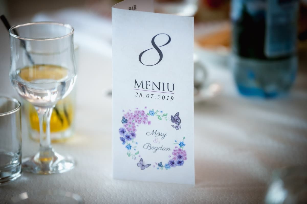 Fotografie de Răzvan Dale la Pensiunea Serena