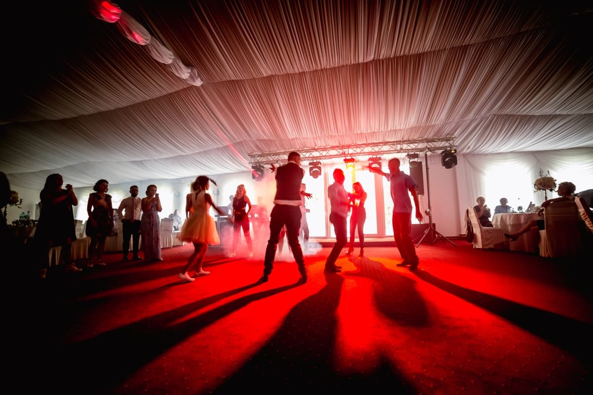 Fotografie de Răzvan Dale la Pensiunea Serena