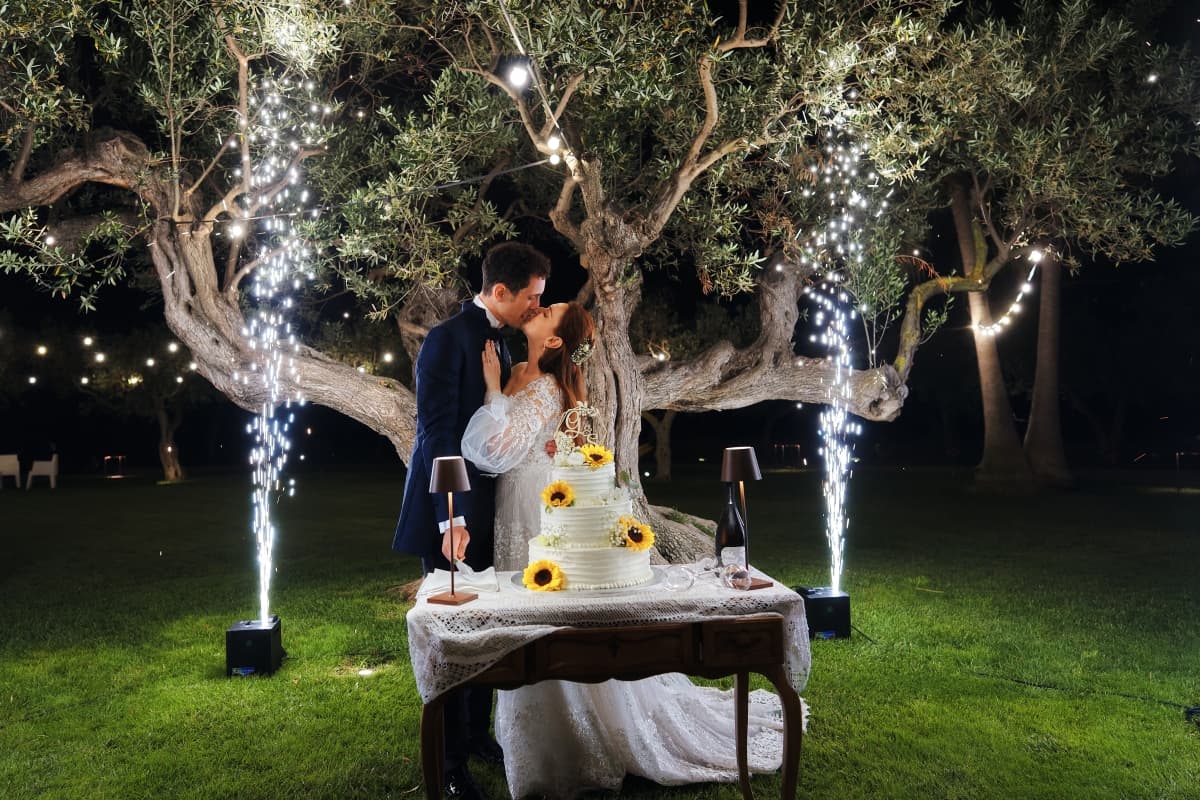 Fotografie de Marius Marcoci la Sicilia