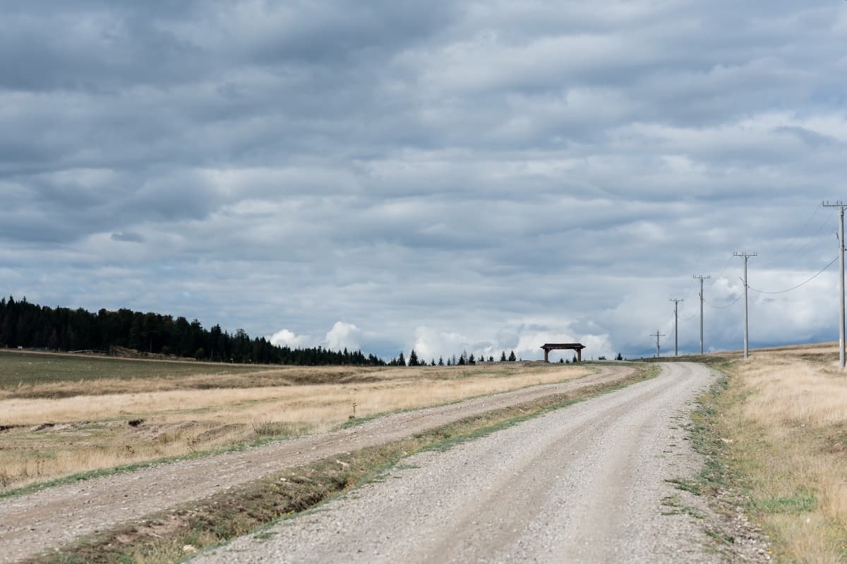 Fotografie de Ioana Butnariu  la Comoara Bucovei