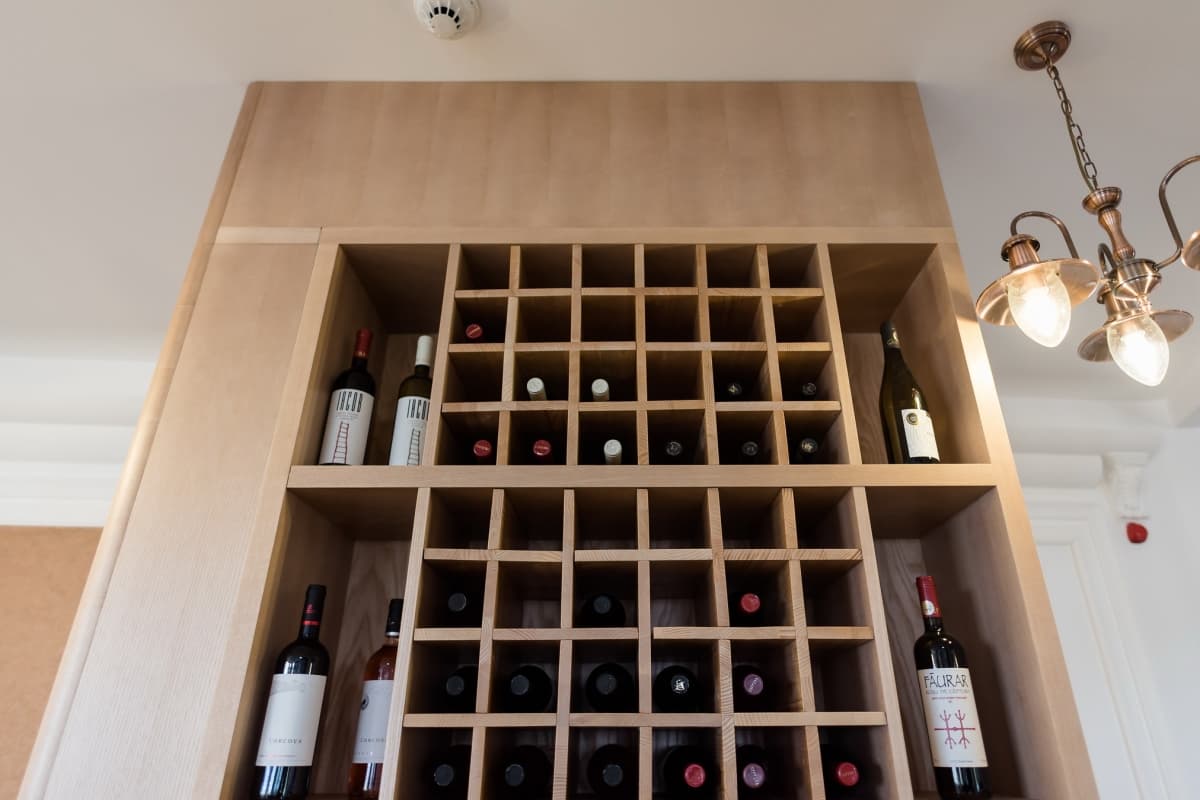 Comoara Bucovei - locatie pentru nunti in Corlata, Com. Berchisesti, Jud. Suceava, Suceava