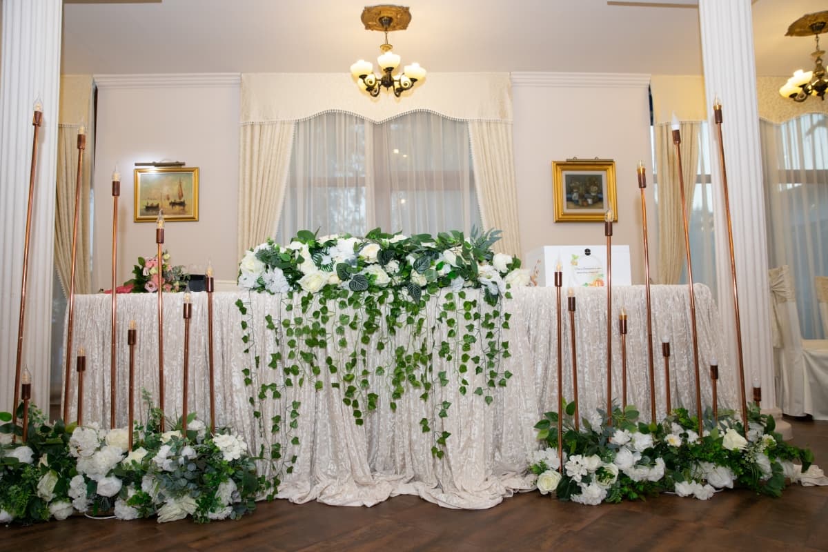 Pensiunea Ada Aldis - locatie pentru nunti in Călărași