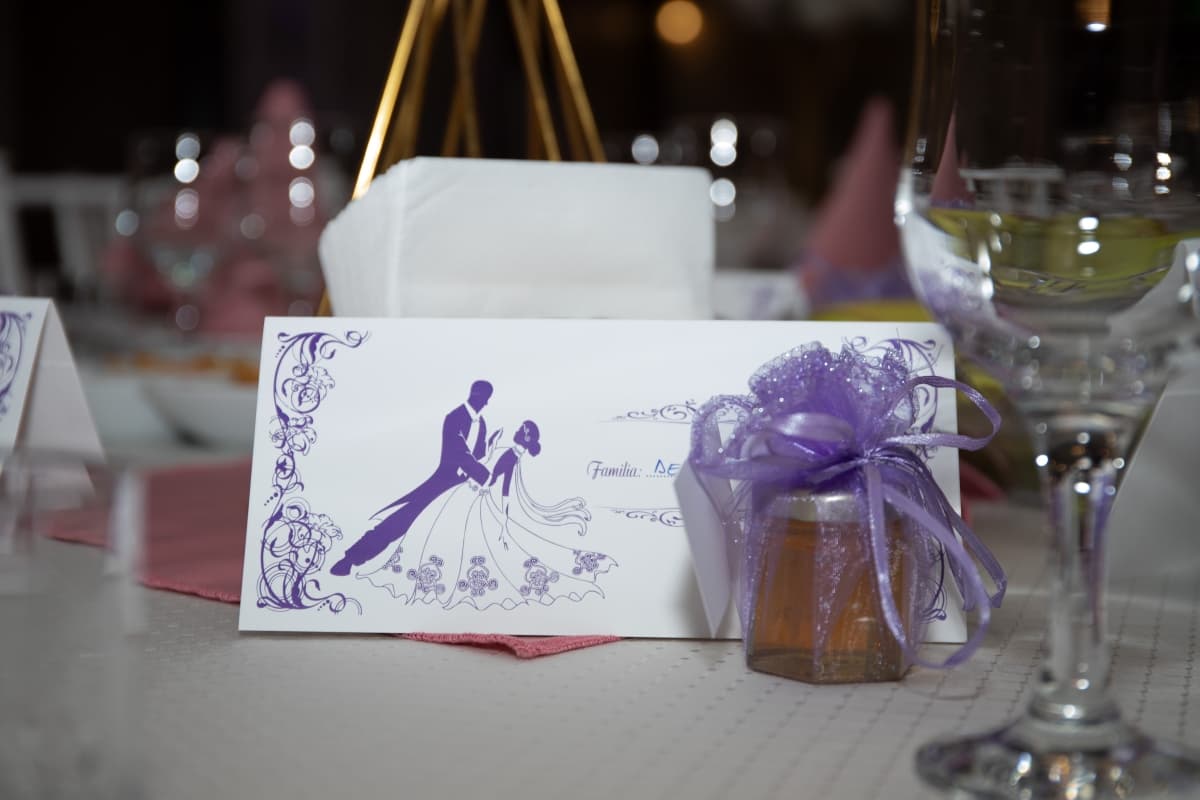 Complex Regal - locatie pentru nunti in Călărași, Călărași