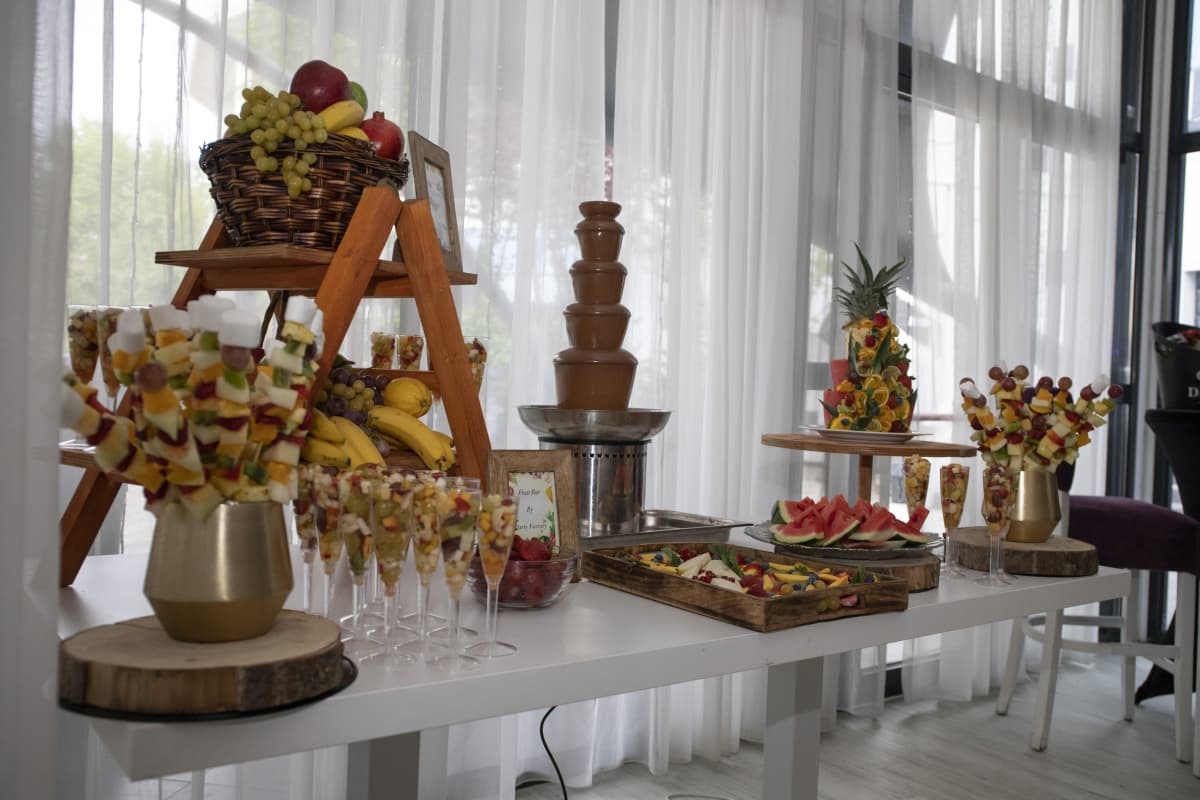 Fotografie de Belea Ionut Cristian la D'all Class