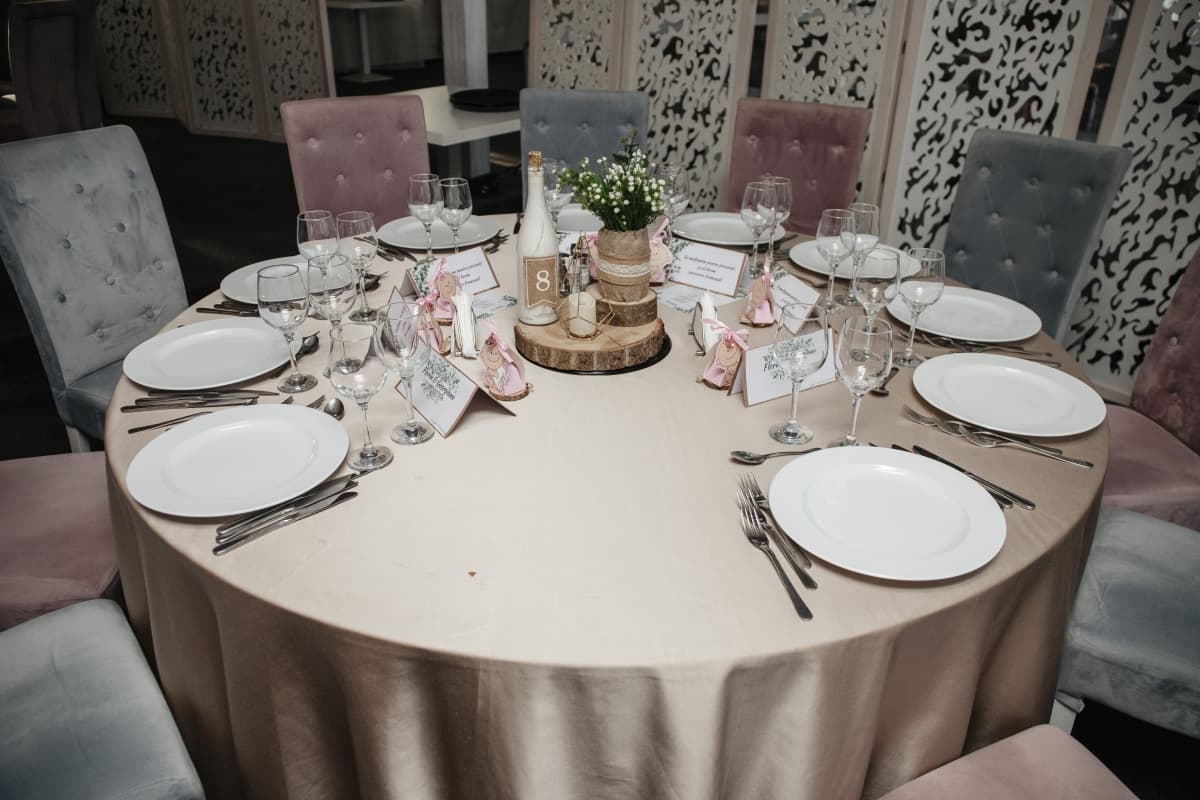 D'all Class - locatie pentru nunti in Călărași, Călărași