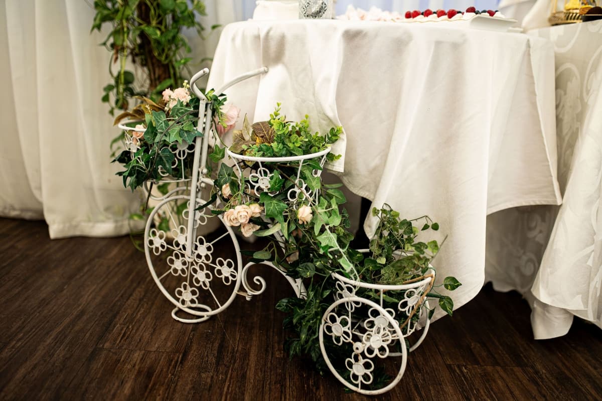 Fotografie de Your Story la Emporium Events