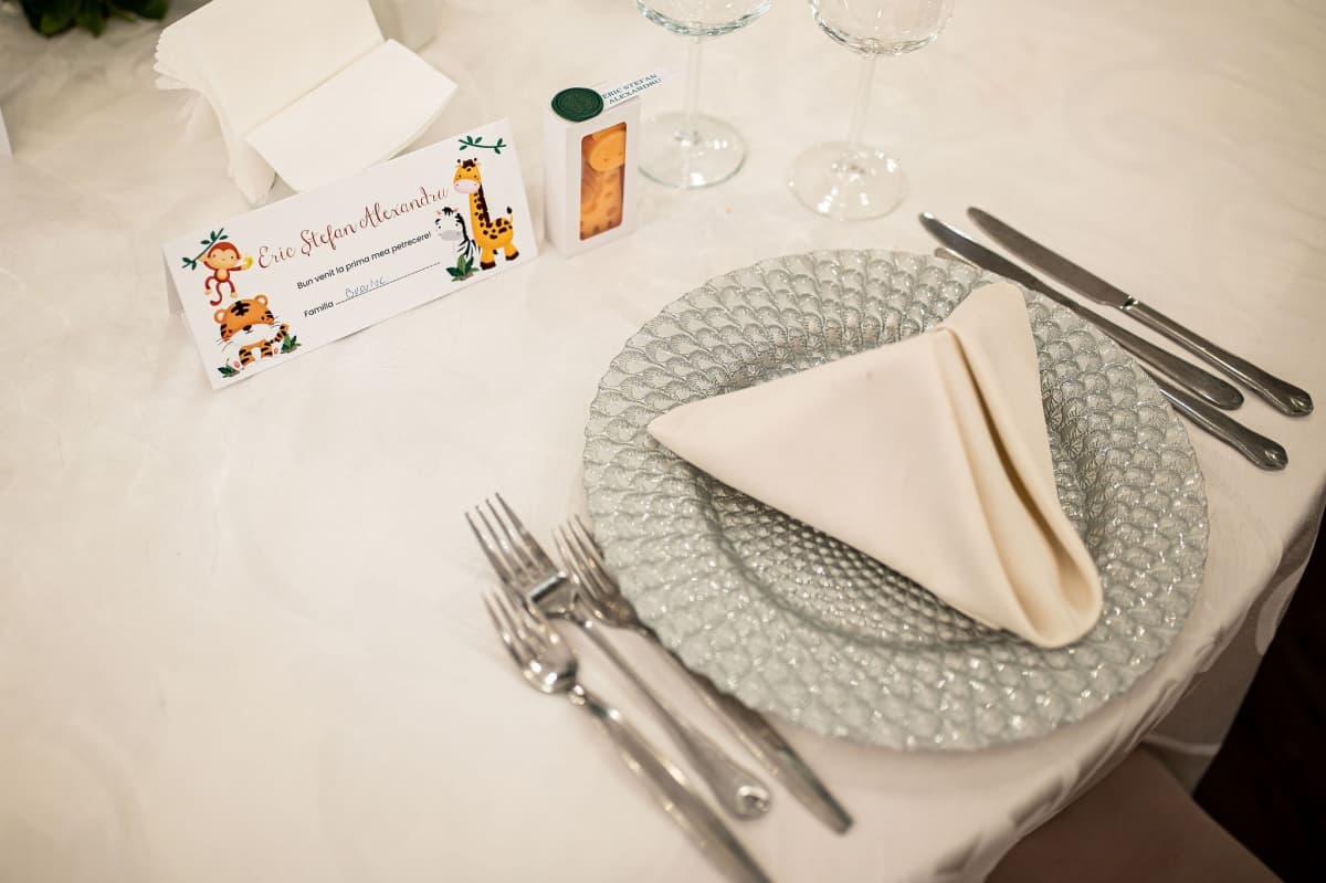 Fotografie de Your Story la Emporium Events