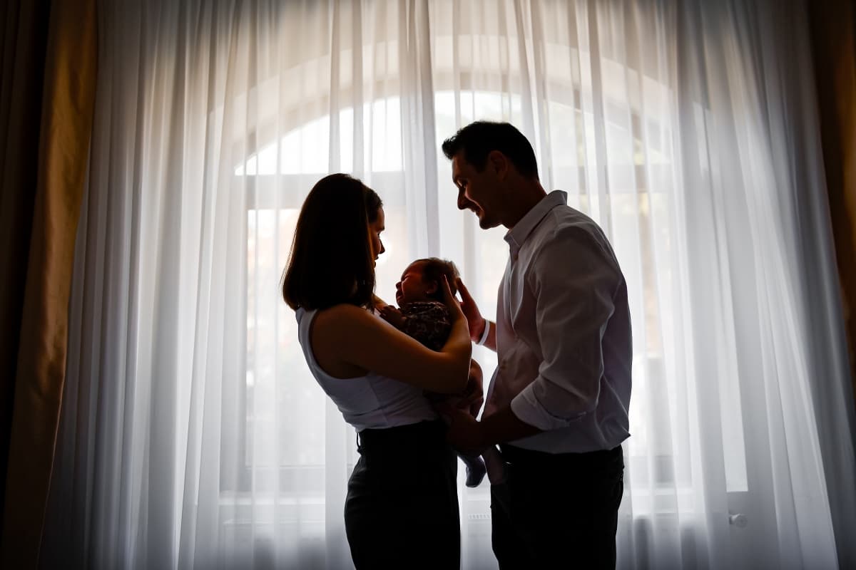 Fotografie de Your Story la Holiday Home 