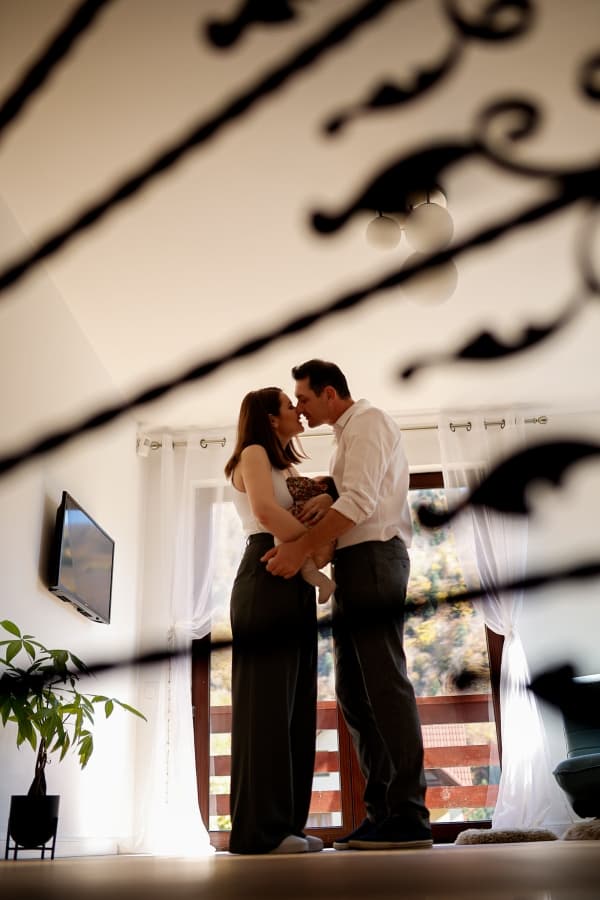 Holiday Home  - locatie pentru nunti in Sinaia, Prahova