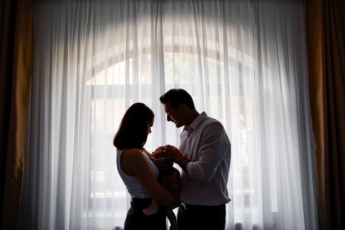 Fotografie de Your Story la Holiday Home 