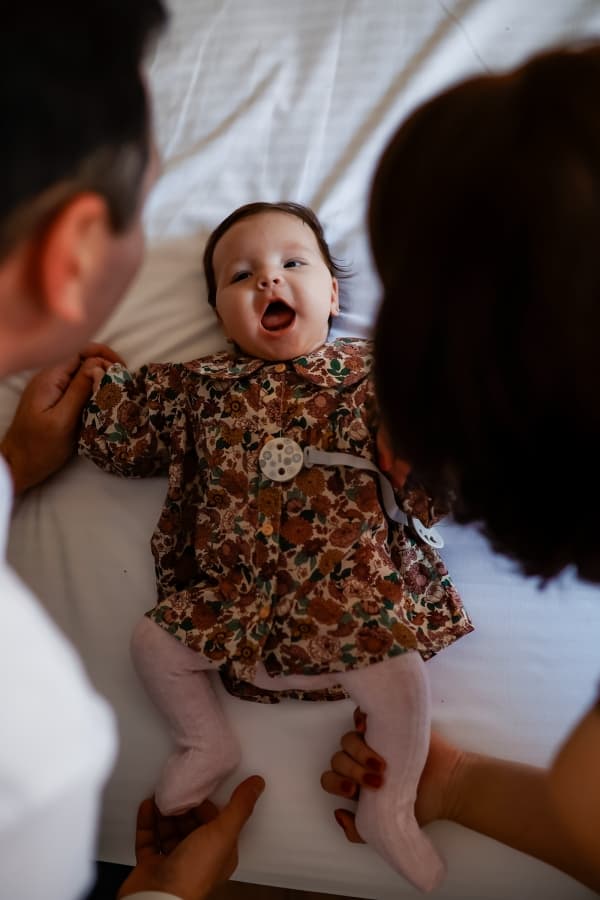 Fotografie de Your Story la Holiday Home 