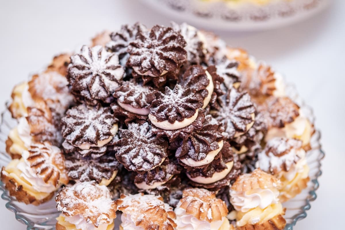 Restaurant Intim - locatie pentru nunti in Onești, Bacău