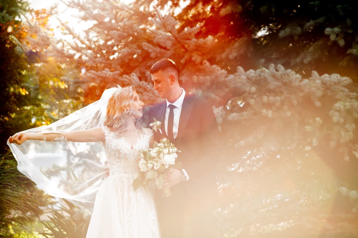 Fotografie de ArtaFilmării la Armonia by Aristocratis