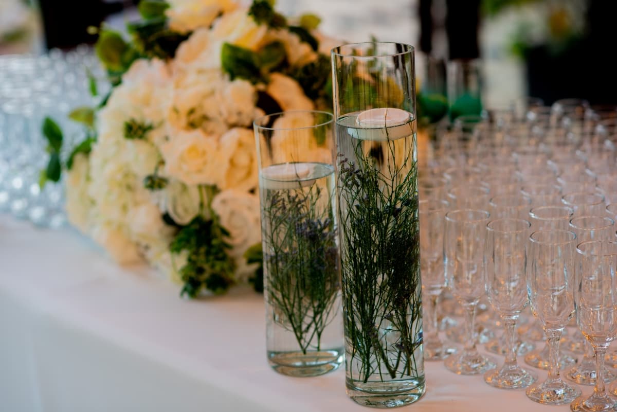 Fotografie de ArtaFilmării la Armonia by Aristocratis